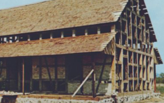 Milwaukee Step Into History: Behind the Scenes